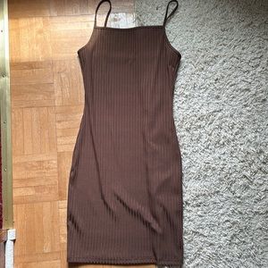 Women’s dress size s